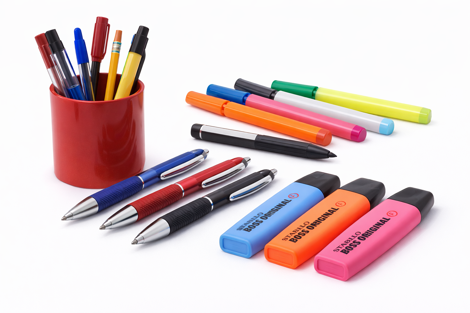 ChatGPT Image 19 ene 2026, 16_49_18