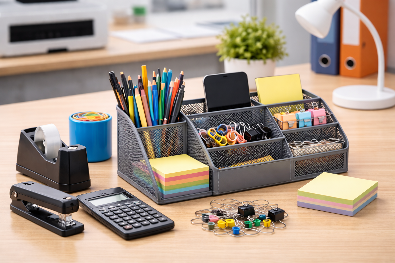 ChatGPT Image 19 ene 2026, 17_17_12