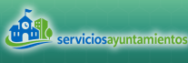 Servicios Ayuntamientos